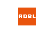 ADBL